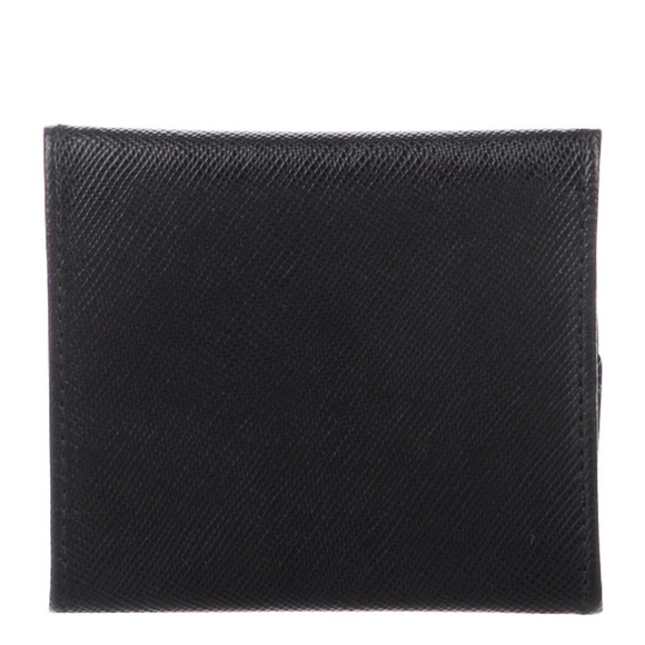 Prada Black Mini Case - Picture 3 of 6